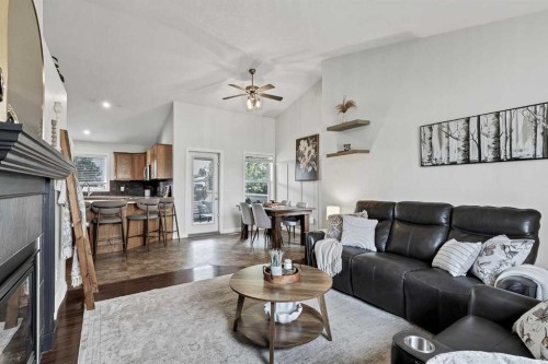 620 Pioneer Drive, Irricana, AB 