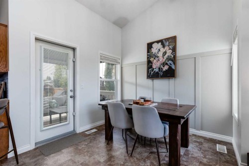 620 Pioneer Drive, Irricana, AB 