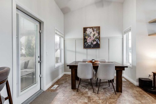 620 Pioneer Drive, Irricana, AB 