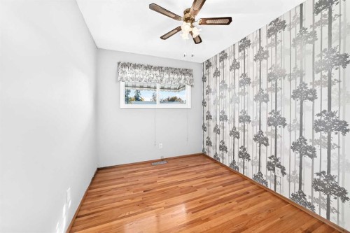 165 Marbrooke Circle Ne, Calgary, AB 