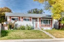 165 Marbrooke Circle Ne, Calgary, AB 