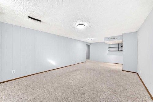 165 Marbrooke Circle Ne, Calgary, AB 