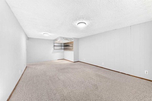 165 Marbrooke Circle Ne, Calgary, AB 