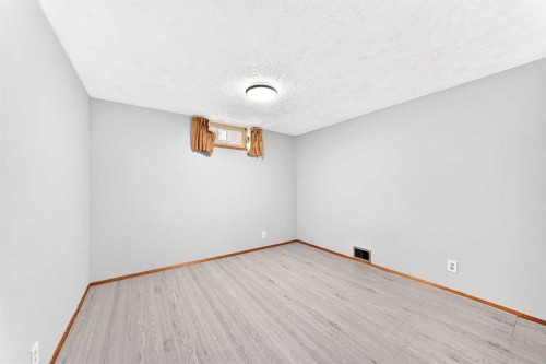 165 Marbrooke Circle Ne, Calgary, AB 