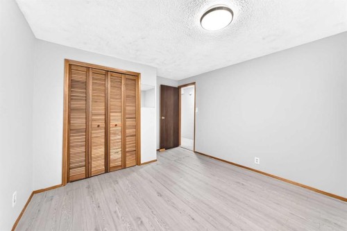 165 Marbrooke Circle Ne, Calgary, AB 