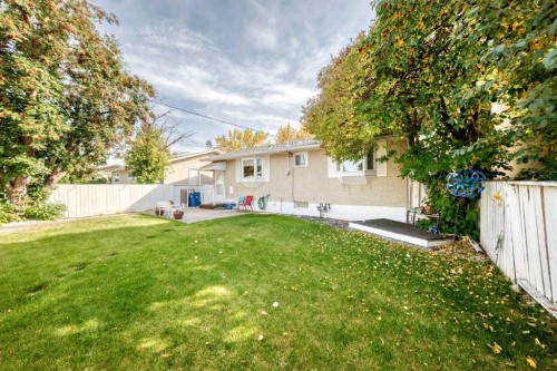 165 Marbrooke Circle Ne, Calgary, AB 
