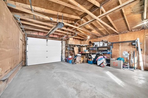 165 Marbrooke Circle Ne, Calgary, AB 