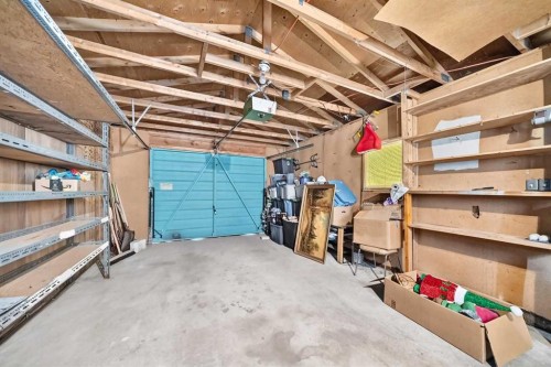 165 Marbrooke Circle Ne, Calgary, AB 