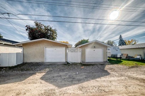 165 Marbrooke Circle Ne, Calgary, AB 