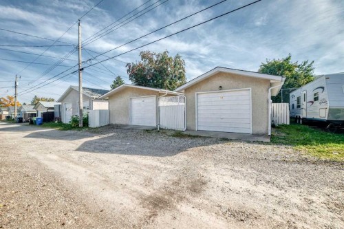 165 Marbrooke Circle Ne, Calgary, AB 