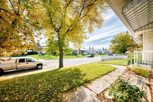 165 Marbrooke Circle Ne, Calgary, AB 