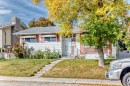 165 Marbrooke Circle Ne, Calgary, AB 