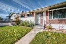 165 Marbrooke Circle Ne, Calgary, AB 