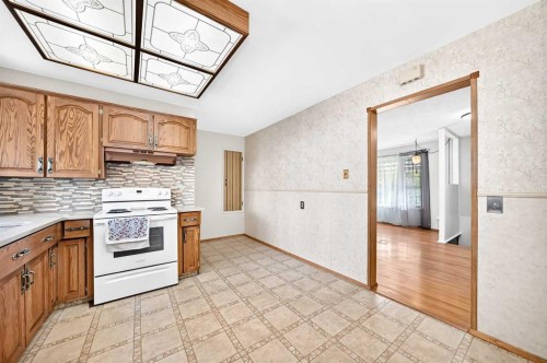 165 Marbrooke Circle Ne, Calgary, AB 