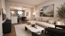 823 Sora Boulevard Se, Calgary, AB 