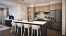 823 Sora Boulevard Se, Calgary, AB 