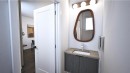 823 Sora Boulevard Se, Calgary, AB 