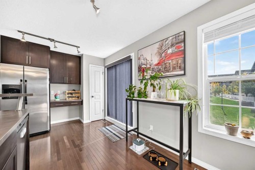 89 New Brighton Common Se, Calgary, AB 