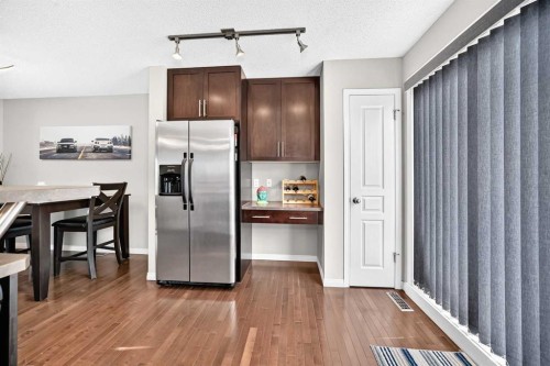 89 New Brighton Common Se, Calgary, AB 