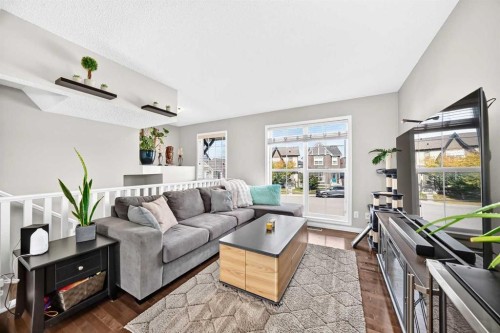 89 New Brighton Common Se, Calgary, AB 