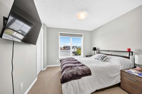 89 New Brighton Common Se, Calgary, AB 
