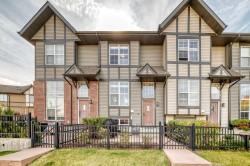 89 New Brighton Common SE Calgary, AB T2Z 0T5