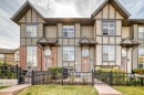 89 New Brighton Common Se, Calgary, AB 