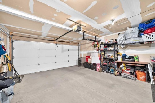 89 New Brighton Common Se, Calgary, AB 
