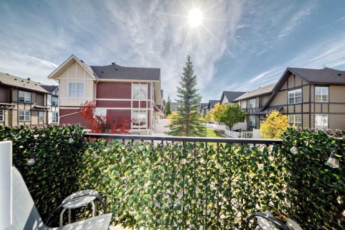 89 New Brighton Common Se, Calgary, AB 