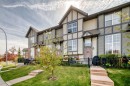 89 New Brighton Common Se, Calgary, AB 