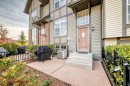 89 New Brighton Common Se, Calgary, AB 