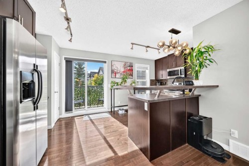 89 New Brighton Common Se, Calgary, AB 