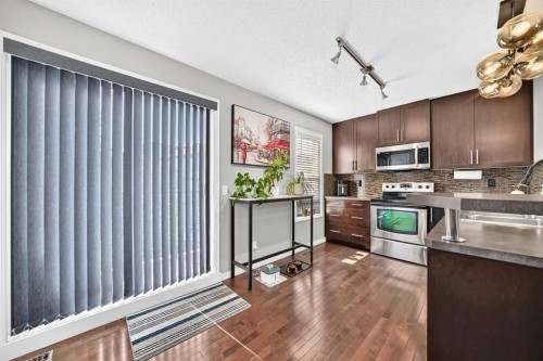 89 New Brighton Common Se, Calgary, AB 