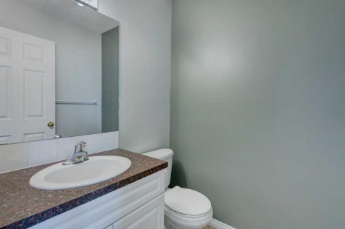 8034 24 Street Se, Calgary, AB 