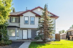 8034 24 Street SE Calgary, AB T2C 0Z3