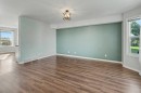 8034 24 Street Se, Calgary, AB 