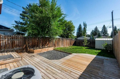 8034 24 Street Se, Calgary, AB 
