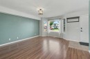 8034 24 Street Se, Calgary, AB 