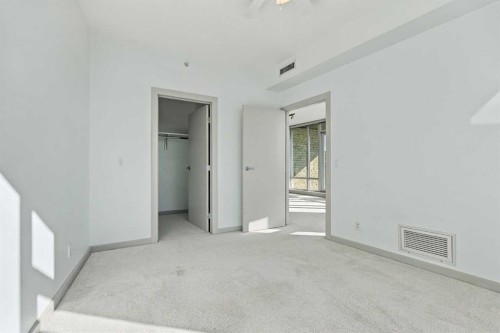 2106-210 15 Avenue Se, Calgary, AB 