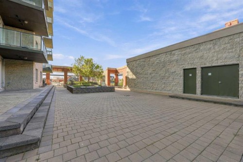 2106-210 15 Avenue Se, Calgary, AB 