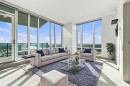 2106-210 15 Avenue Se, Calgary, AB 