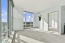 2106-210 15 Avenue Se, Calgary, AB 