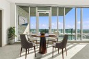 2106-210 15 Avenue Se, Calgary, AB 