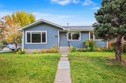 2202 35 Street SE Calgary, AB T2B 0W8