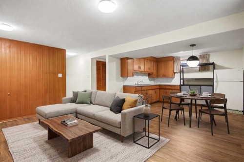 2202 35 Street Se, Calgary, AB 
