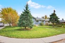 2202 35 Street Se, Calgary, AB 