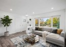 2202 35 Street Se, Calgary, AB 