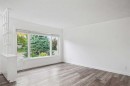 2202 35 Street Se, Calgary, AB 