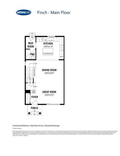 33 Yorkstone Gardens Sw, Calgary, AB 