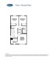 33 Yorkstone Gardens Sw, Calgary, AB 